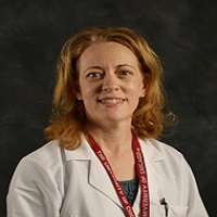 Barbara M. Scavone