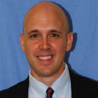Benjamin G. Cobb