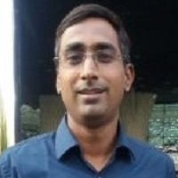 Naresh Tondare