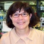 Margaret C. Kielian