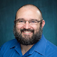 John E. Lothes, II