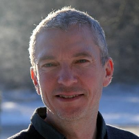 Klaus Gregorius