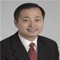 John H. Suh