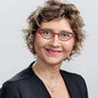 Anna-Maria Teperi