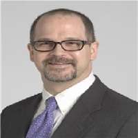 Steven D. Billings