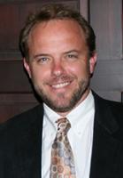 Erik Ranheim