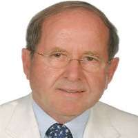 Guntram Schernthaner