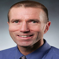 John M. Kelso