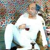 Tamer Elhoot