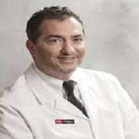 Steve L. Weintraub