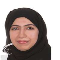 Eman Alshamsi