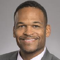 Brandon A. Mines