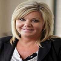 Cynthia B. Blain