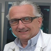 Bert De Foer