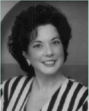 Arlene Morrow