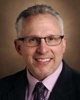 Steven D. Passik