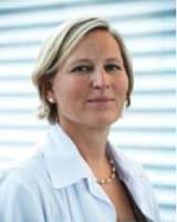 Resultado de imagen de Nathalie Farpour-Lambert