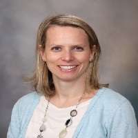 Caroline J. Davidge-Pitts