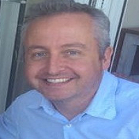 Paul Jennings