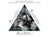 Grant T.chyz