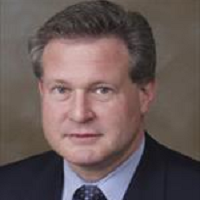 Robert H. Lustig