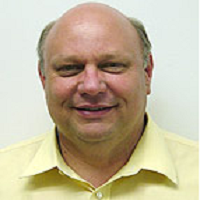 Evan W. Call