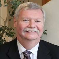 H. Kennedy Cathcart