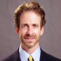 David W. Stoller