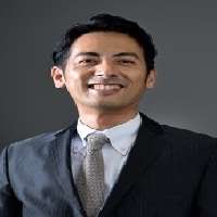 Ryota Kano