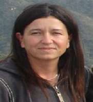 Anna Bigas