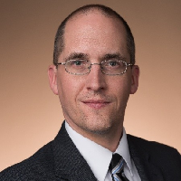 Nathan L. Vanderford