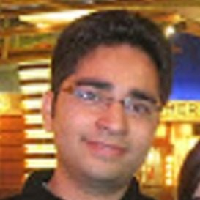 Piyush Thakkar