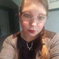 Lindsay Furbish