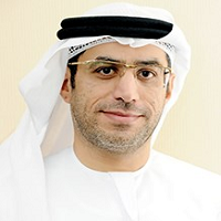 Aref Ali Al Shehhi