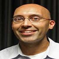 Gurpreet Dhaliwal