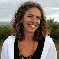 Tara A. Paterson