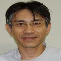 Shiro Miyayama
