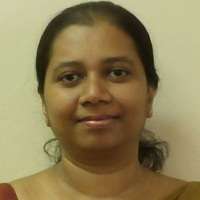 Gayani Liyanage
