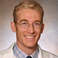 Geoffrey D. Wool