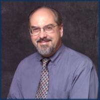Frederick Steven Wamboldt