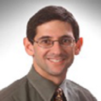 Jonathan R. Lindner
