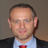 Andrea Rossi