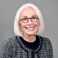 Carolyn C. Compton