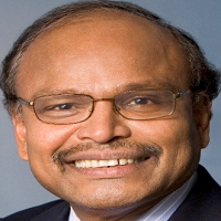 Muthiah Manoharan