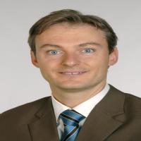 Gregor Hasler