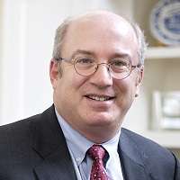 Peter L. Slavin