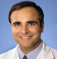 Mohit Khera