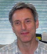 Peter L. Collins