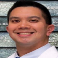 Alan Edwin Siroy