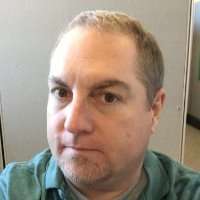 Paul Diehl